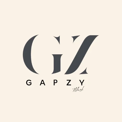 Gapzy Products